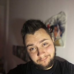 , 32, 