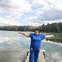 ���� �������, ��������� - ��������� 25 �������� 2023 � ������ ���� ����������
