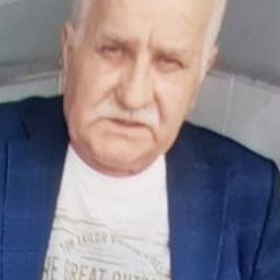 Mihai, ����, 74 ����