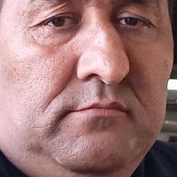 ������, ������, 42 ����