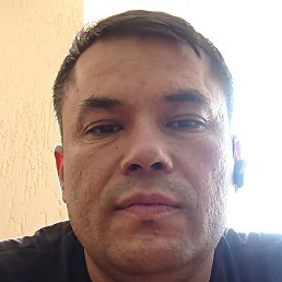 �����, ������, 36 ���