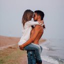 ���� T�ma, ������, 37 ��� - ��������� 10 ����� 2023