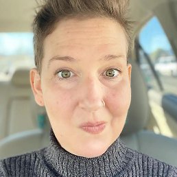 ������, ������, 37 ���