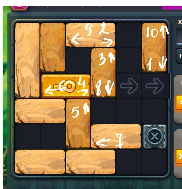 118  12  - 2