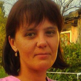 ����, ������, 50 ���