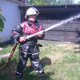  Ivan, , 56  -  27  2023