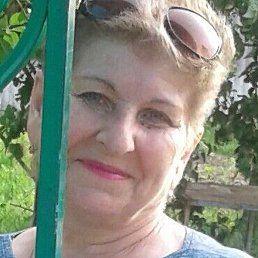 Val, ������, 61 ���