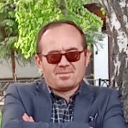 , , 40 