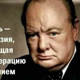 ���, ������, 41 ���