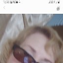  , -- -  7  2023    