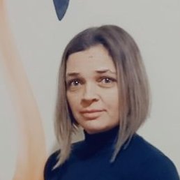 ���������, ���������, 39 ���