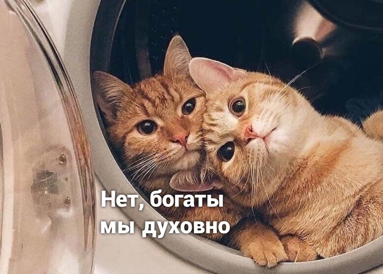 ) - 2