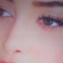 ���� Naz, �������, 34 ���� - ��������� 11 ������� 2023 � ������ ���� ����������