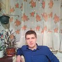 ���� ����, ���������, 35 ��� - ��������� 9 ����� 2023