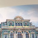 ���� �����, �����, 52 ���� - ��������� 25 ���� 2023 � ������ ���� ����������