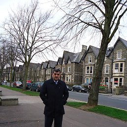 �����, ����, 56 ���