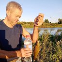 ���� �������, ������, 53 ���� - ��������� 27 ���� 2023