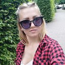 ���� �����, �����������, 28 ��� - ��������� 6 ���� 2023 � ������ ���� ����������