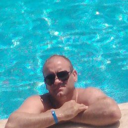 ���������, �����-���������, 39 ���