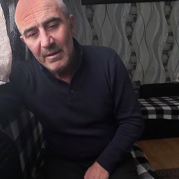 Amiran, �������, 58 ���