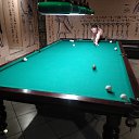 ���� ���������, ������� - ��������� 27 ������� 2023 � ������ ���� ����������