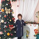 ���� �����, ������������, 65 ��� - ��������� 23 ������� 2023