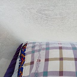 ���� ���, ������, 38 ���