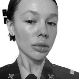 ������(), ������, 24 ����