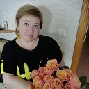  , --, 46  -  22  2023    