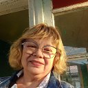 ���� �����, �������, 68 ��� - ��������� 20 �������� 2023 � ������ ���� ����������