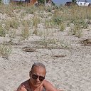 ���� �������, ������, 57 ��� - ��������� 27 ���� 2023 � ������ ���� ����������