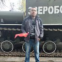���� ������, ����� - ��������� 19 ��� 2023 � ������ ���� ����������