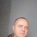 ���� ������, ������, 54 ���� - ��������� 27 ��� 2023