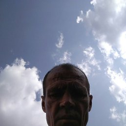 , --, 49 