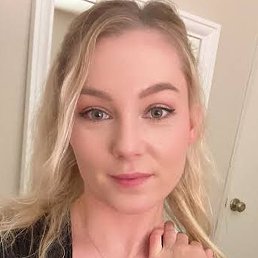 Mullar Emma, ������, 40 ���