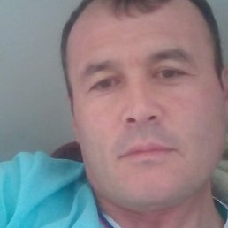 ��������, �����-���������, 48 ���