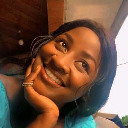 Ariane, �����, 26 ���