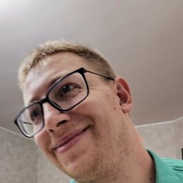 ����, ������, 36 ���