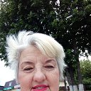 ���� �����, ������, 58 ��� - ��������� 19 ���� 2023 � ������ ���� ����������