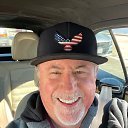 ���� Mike, ������, 61 ��� - ��������� 17 ������� 2023 � ������ ���� ����������