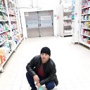 ���� ����, ������, 35 ��� - ��������� 5 ������� 2023