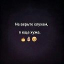 ���� �����, ������, 59 ��� - ��������� 18 ���� 2023 � ������ �������