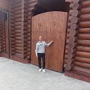 ���� �����, �������, 35 ��� - ��������� 11 ��� 2023 � ������ ���� ����������