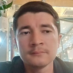 ������, �����������, 30 ���