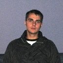 ���� �����, ������������, 37 ��� - ��������� 29 ����� 2023