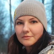 , 45 , 