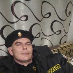 ���� �������, �����������, 49 ��� - ��������� 6 ��� 2023