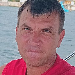 Vla, , 44 