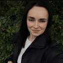 ���� ���, �����, 30 ��� - ��������� 13 ������� 2023 � ������ ���� ����������