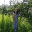 ���� ����, ������, 50 ��� - ��������� 3 ���� 2023 � ������ ���� ����������